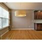3792 Ellsworth Way Ne, Atlanta, GA 30319 ID:11719335