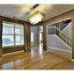 3792 Ellsworth Way Ne, Atlanta, GA 30319 ID:11719336