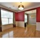 3792 Ellsworth Way Ne, Atlanta, GA 30319 ID:11719337