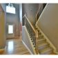 3792 Ellsworth Way Ne, Atlanta, GA 30319 ID:11719338