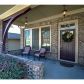 1736 Baxley Pine Trace, Suwanee, GA 30024 ID:11745896