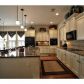 1736 Baxley Pine Trace, Suwanee, GA 30024 ID:11745900