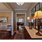 1736 Baxley Pine Trace, Suwanee, GA 30024 ID:11745897