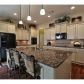 1736 Baxley Pine Trace, Suwanee, GA 30024 ID:11745901