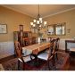 1736 Baxley Pine Trace, Suwanee, GA 30024 ID:11745898