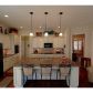 1736 Baxley Pine Trace, Suwanee, GA 30024 ID:11745902