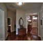 1736 Baxley Pine Trace, Suwanee, GA 30024 ID:11745899