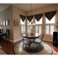 1736 Baxley Pine Trace, Suwanee, GA 30024 ID:11745903