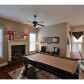 1736 Baxley Pine Trace, Suwanee, GA 30024 ID:11745904