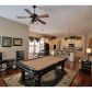 1736 Baxley Pine Trace, Suwanee, GA 30024 ID:11745905