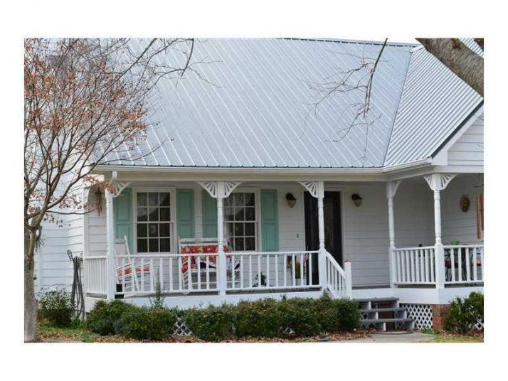 73 Saddle Field Circle, Cartersville, GA 30121