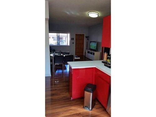 8017 LAKE DR # 103, Miami, FL 33166