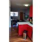 8017 LAKE DR # 103, Miami, FL 33166 ID:11764616