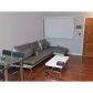 8017 LAKE DR # 103, Miami, FL 33166 ID:11764617