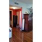 8017 LAKE DR # 103, Miami, FL 33166 ID:11764618