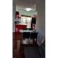 8017 LAKE DR # 103, Miami, FL 33166 ID:11764619