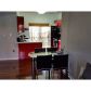8017 LAKE DR # 103, Miami, FL 33166 ID:11764620