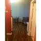 8017 LAKE DR # 103, Miami, FL 33166 ID:11764622