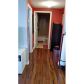 8017 LAKE DR # 103, Miami, FL 33166 ID:11764623
