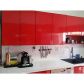 8017 LAKE DR # 103, Miami, FL 33166 ID:11764624