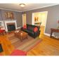 2532 Knox Street Ne, Atlanta, GA 30317 ID:11782164