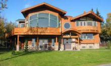 3051 E 112th Avenue Anchorage, AK 99516