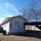 1721 NW 38th Street, Oklahoma City, OK 73118 ID:11780190