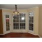 6364 Seymour Place, Acworth, GA 30101 ID:11781579
