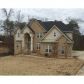 4065 Maple Crest Court, Winston, GA 30187 ID:11782598