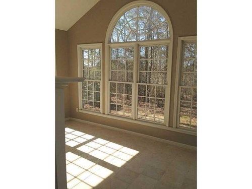 3600 Old Suwanee Road, Suwanee, GA 30024