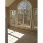 3600 Old Suwanee Road, Suwanee, GA 30024 ID:11782710