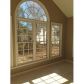 3600 Old Suwanee Road, Suwanee, GA 30024 ID:11782711