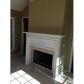 3600 Old Suwanee Road, Suwanee, GA 30024 ID:11782712