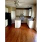 3600 Old Suwanee Road, Suwanee, GA 30024 ID:11782713