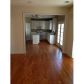 3600 Old Suwanee Road, Suwanee, GA 30024 ID:11782714