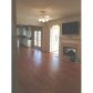 3600 Old Suwanee Road, Suwanee, GA 30024 ID:11782715