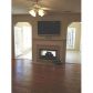 3600 Old Suwanee Road, Suwanee, GA 30024 ID:11782716