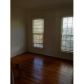 3600 Old Suwanee Road, Suwanee, GA 30024 ID:11782717