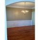 3600 Old Suwanee Road, Suwanee, GA 30024 ID:11782718