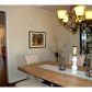195 Elenor Drive, Fayetteville, GA 30215 ID:11778525