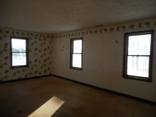7714 E 250 N, Greenfield, IN 46140