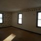 7714 E 250 N, Greenfield, IN 46140 ID:11792031