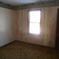 7714 E 250 N, Greenfield, IN 46140 ID:11792032