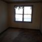 7714 E 250 N, Greenfield, IN 46140 ID:11792033