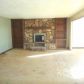 7714 E 250 N, Greenfield, IN 46140 ID:11792034