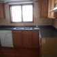 7714 E 250 N, Greenfield, IN 46140 ID:11792035