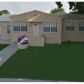 1715 HAYES ST, Hollywood, FL 33020 ID:11595689