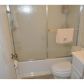 4085 W 9 CT # 43, Hialeah, FL 33012 ID:11785708