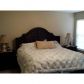 146 Morning View Drive, Temple, GA 30179 ID:11700442
