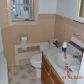 66 Applewood Dr, Chicopee, MA 01022 ID:11777673